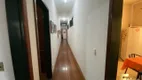 Foto 34 de Casa com 5 Quartos à venda, 360m² em Praia do Morro, Guarapari