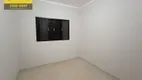 Foto 13 de Casa com 2 Quartos à venda, 95m² em Universitário, Campo Grande