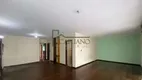 Foto 7 de Casa com 5 Quartos para alugar, 256m² em Vila Madalena, São Paulo