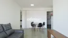 Foto 3 de Apartamento com 2 Quartos para alugar, 53m² em Vila Sao Pedro, Santo André