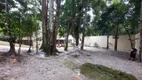 Foto 10 de Sobrado com 4 Quartos à venda, 335m² em Massaguaçu, Caraguatatuba