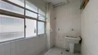 Foto 15 de Apartamento com 2 Quartos à venda, 115m² em Consolação, São Paulo