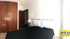 Foto 26 de Casa com 3 Quartos à venda, 242m² em Brasil, Itu