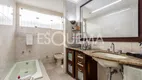 Foto 29 de Casa com 3 Quartos à venda, 270m² em Morumbi, São Paulo