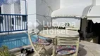 Foto 10 de Cobertura com 3 Quartos à venda, 168m² em Costa Azul, Salvador