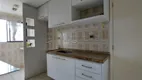 Foto 16 de Apartamento com 2 Quartos à venda, 72m² em Candeias, Jaboatão dos Guararapes