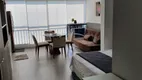 Foto 5 de Apartamento com 1 Quarto à venda, 31m² em Bom Retiro, São Paulo