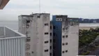 Foto 30 de Apartamento com 3 Quartos à venda, 112m² em José Menino, Santos