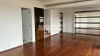 Foto 26 de Apartamento com 5 Quartos para venda ou aluguel, 230m² em Vila Cruzeiro, São Paulo