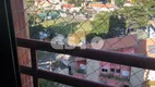 Foto 16 de Cobertura com 3 Quartos à venda, 265m² em Jardim Leonor, São Paulo