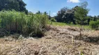 Foto 5 de Lote/Terreno à venda, 3177m² em Parque Rural Fazenda Santa Cândida, Campinas