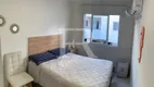 Foto 19 de Apartamento com 2 Quartos para alugar, 55m² em Canasvieiras, Florianópolis