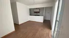 Foto 13 de Cobertura com 3 Quartos à venda, 104m² em Vila Formosa, São Paulo