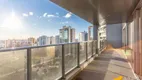 Foto 6 de Apartamento com 4 Quartos à venda, 245m² em Jardim Europa, Porto Alegre