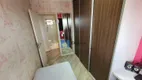 Foto 10 de Apartamento com 3 Quartos à venda, 80m² em Freguesia do Ó, São Paulo