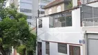 Foto 4 de Casa com 4 Quartos à venda, 170m² em Santa Cecília, Porto Alegre