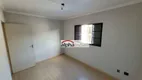 Foto 10 de Apartamento com 2 Quartos à venda, 66m² em Jardim Santa Clara do Lago I, Hortolândia