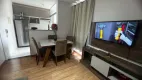 Foto 3 de Apartamento com 2 Quartos à venda, 45m² em Chacaras Del Rey Sao Benedito, Santa Luzia