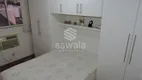 Foto 5 de Apartamento com 3 Quartos à venda, 68m² em Taquara, Rio de Janeiro