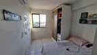 Foto 10 de Apartamento com 3 Quartos à venda, 67m² em Barra de Jangada, Jaboatão dos Guararapes