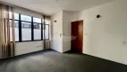 Foto 8 de Sala Comercial à venda, 43m² em Rio Branco, Porto Alegre