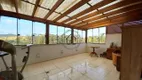 Foto 22 de Casa de Condomínio com 5 Quartos à venda, 370m² em Terras de Santa Teresa, Itupeva