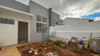 Foto 2 de Casa com 3 Quartos à venda, 125m² em Vila Amorim, Suzano