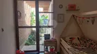 Foto 14 de Casa com 3 Quartos à venda, 160m² em Vila Romana, São Paulo