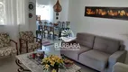Foto 20 de Casa de Condomínio com 4 Quartos à venda, 250m² em Barra do Jacuípe, Camaçari