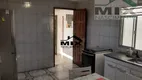 Foto 17 de Casa com 3 Quartos à venda, 106m² em Taboão, São Bernardo do Campo