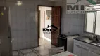 Foto 17 de Casa de Condomínio com 3 Quartos à venda, 106m² em Taboão, São Bernardo do Campo