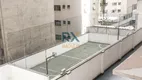 Foto 17 de Apartamento com 2 Quartos para venda ou aluguel, 120m² em Jardim Paulista, São Paulo