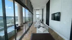 Foto 32 de Apartamento com 3 Quartos à venda, 123m² em Alphaville Conde I, Barueri