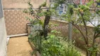 Foto 17 de Casa com 3 Quartos à venda, 101m² em Madureira, Rio de Janeiro