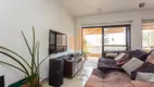 Foto 2 de Apartamento com 1 Quarto à venda, 92m² em Sumaré, São Paulo