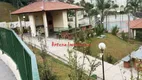 Foto 24 de Apartamento com 2 Quartos à venda, 45m² em Jardim São Miguel, Ferraz de Vasconcelos