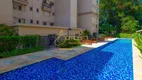Foto 30 de Apartamento com 3 Quartos para alugar, 139m² em Alto Da Boa Vista, São Paulo