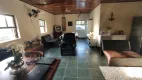 Foto 5 de Fazenda/Sítio com 3 Quartos à venda, 250m² em Vila Peruibe, Peruíbe