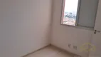 Foto 11 de Apartamento com 3 Quartos à venda, 80m² em Ponte Preta, Campinas