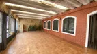 Foto 35 de Casa com 3 Quartos à venda, 138m² em Móoca, São Paulo