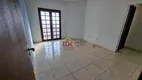 Foto 5 de Sobrado com 3 Quartos à venda, 180m² em Jardim Julieta, Taubaté