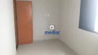 Foto 12 de Casa com 3 Quartos à venda, 164m² em Campo Grande, Santos