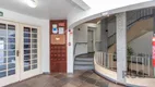 Foto 18 de Apartamento com 1 Quarto à venda, 45m² em Boa Vista, Porto Alegre