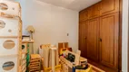 Foto 32 de Apartamento com 4 Quartos à venda, 162m² em Perdizes, São Paulo