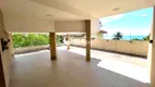 Foto 44 de Casa com 4 Quartos à venda, 600m² em Praia da Costa, Vila Velha
