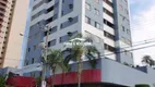 Foto 19 de Apartamento com 2 Quartos para alugar, 70m² em Centro, Rio Claro