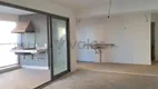 Foto 2 de Apartamento com 3 Quartos à venda, 125m² em Taquaral, Campinas