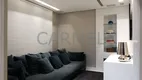 Foto 19 de Apartamento com 2 Quartos à venda, 236m² em Cidade Jardim, São Paulo