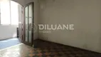 Foto 10 de Casa com 2 Quartos à venda, 138m² em Botafogo, Rio de Janeiro