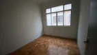 Foto 5 de Apartamento com 2 Quartos à venda, 60m² em  Vila Valqueire, Rio de Janeiro